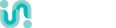 ufms.africa