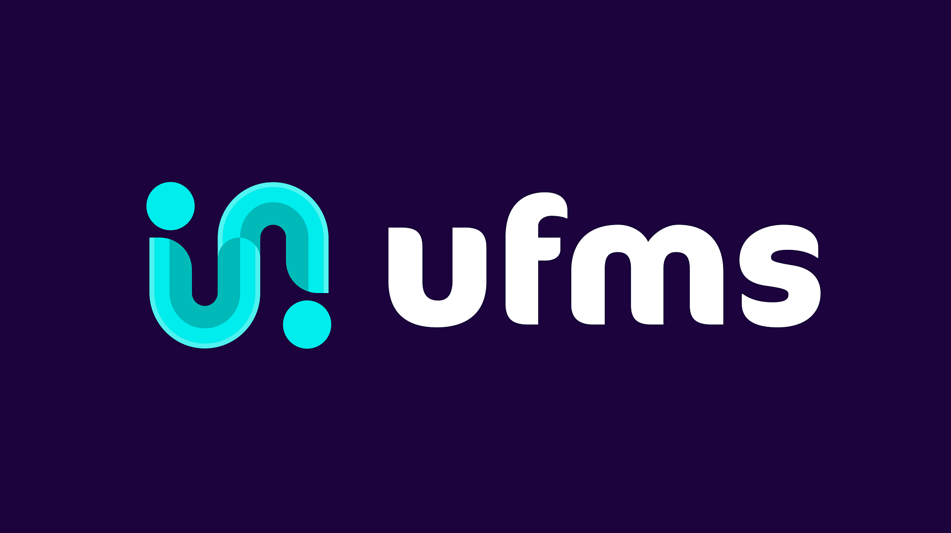 ufms.africa